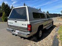 IMG_6181.jpeg