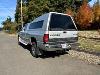 IMG_6182.jpeg