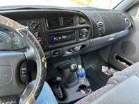 IMG_6185.jpeg