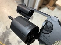 IMG_0403.jpeg