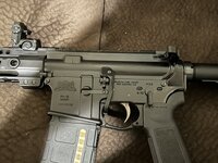 IMG_1154.jpeg