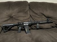 IMG_1151.jpeg