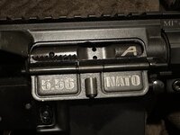 IMG_1152.jpeg
