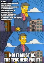 Pers Skinner.jpg