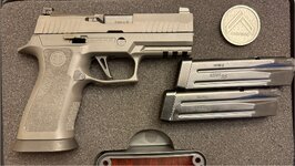 P320LegionXCarry1.jpeg