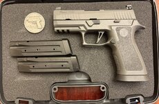 P320LegionXCarry2.jpeg