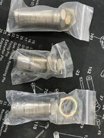 41 Mag Dillon 3 die set.jpg