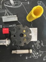 41 Mag Dillion 650-750 conversion kit.jpg