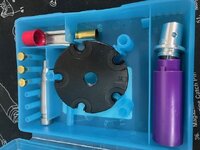 40 S & W conversion kit 1.jpg