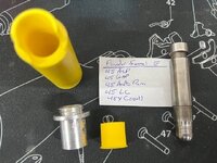 45 ACP partial conversion kit.jpg