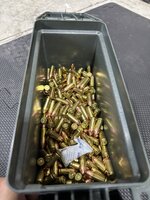 IMG_6224.jpeg