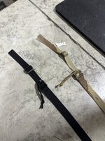 IMG_6228.jpeg