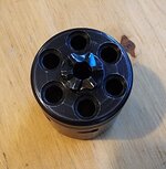 20241115_152056.jpg