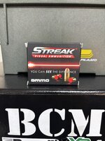 IMG_6225.jpeg