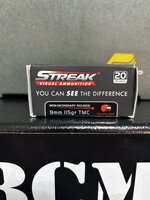IMG_6226.jpeg