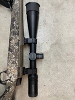 IMG_3199.jpeg