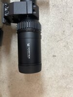IMG_3200.jpeg