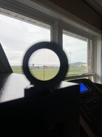 IMG_3381.jpeg