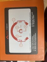 IMG_3210.jpeg