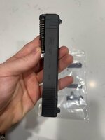 g43x1.jpeg