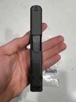 g43x3.jpeg