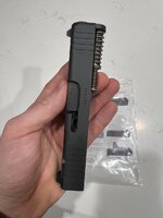 g43x4.jpeg