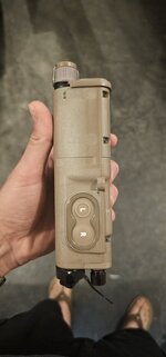 20240922_223043.jpg