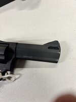IMG_3992.jpeg