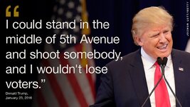 160125114628-donald-trump-quote-shoot-somebody-super-169-3044306518.jpg
