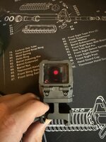 IMG_0532.jpeg