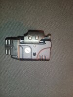 IMG_20241117_120552.jpg