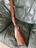IMG_6333.jpeg
