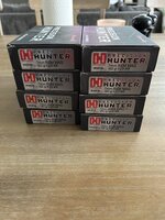 IMG_3341.jpeg