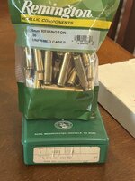 6mm.jpg