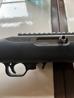 IMG_4074.jpeg