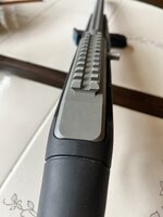 IMG_4078.jpeg