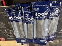 IMG_9247.jpeg