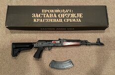 IMG_1662.jpeg
