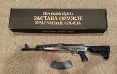 IMG_1663.jpeg