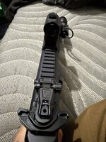 IMG_0187.jpeg
