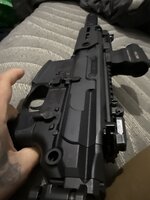 IMG_0188.jpeg