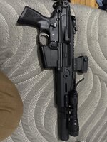 IMG_0186.jpeg