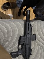 IMG_0185.jpeg
