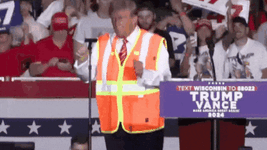 114813515.gif