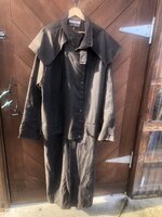 IMG_5383.jpeg