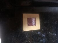 IMG_5397.jpeg