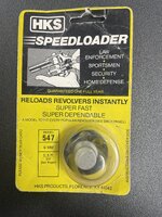 IMG_4146.jpeg