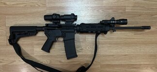 IMG_4421.jpeg
