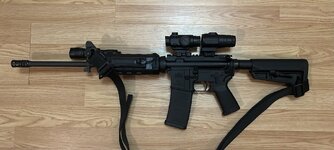 IMG_4422.jpeg