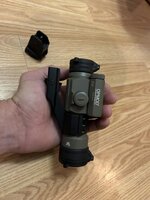 IMG_4425.jpeg